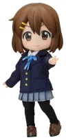K-ON! Nendoroid Doll Yui Hirasawa 14 cm