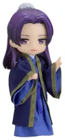 The Apothecary Diaries Nendoroid Doll Actionfigur Jinshi 14 cm