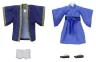 The Apothecary Diaries Zubehör-Set für Nendoroid Doll Actionfiguren Outfit Set: Jinshi
