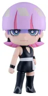 New Panty & Stocking with Garterbelt Nendoroid Actionfigur Polyurethane 10 cm