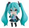 Character Vocal Series 01: Hatsune Miku Nendoroid Actionfigur Hatsune Miku V6 10 cm