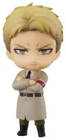 Attack on Titan Nendoroid Actionfigur Reiner Braun 10 cm