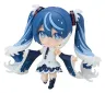 Character Vocal Series 01: Hatsune Miku Nendoroid Actionfigur Katsushika Hokusai Collaboration Ver. (Rella) 10 cm