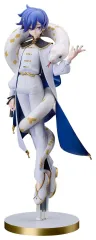 Kaito PVC Figur 1/7 Chinese Style Ver. 30 cm