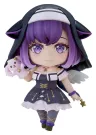 BanG Dream! Nendoroid Actionfigur Miyako Fuji 10 cm