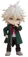 Danganronpa 2x2 Nendoroid Doll Actionfigur Nagito Komaeda 14 cm