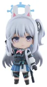Blue Archive Nendoroid Actionfigur Miyako Tsukiyuki 10 cm