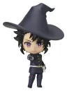 Ichi the Witch Nendoroid Actionfigur Ichi 10 cm