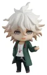 Danganronpa 1.2 Reload Nendoroid Actionfigur Nagito Komaeda 10 cm