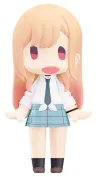 My Dress-Up Darling HELLO! GOOD SMILE Actionfigur Marin Kitagawa 10 cm