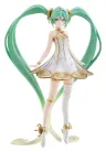 Character Vocal Series 01: Hatsune Miku Pop Up Parade PVC Figur Hatsune Miku Symphony: 2020 Ver. L Size 22 cm