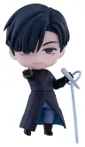 Alien Stage Nendoroid Actionfigur Ivan 10 cm