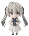 Yosuga no Sora Nendoroid Actionfigur Sora Kasugano 10 cm