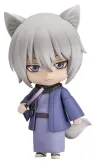 Kamisama Kiss Nendoroid Actionfigur Tomoe 10 cm