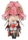 Wuthering Waves Nendoroid Actionfigur Changli 10 cm 