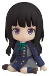 Lycoris Recoil Nendoroid Plus Gummi Maskottchen Takina Inoue 7 cm