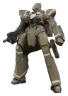 Aldnoha.Zero Moderoid Model Kit KG-7 Areion 15 cm 