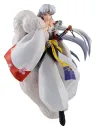Inuyasha The Final Act Pop Up Parade PVC Statue Sesshomaru 18 cm 