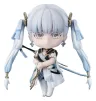 Wuthering Waves Nendoroid Actionfigur Jinhsi 10 cm 