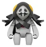 Rebuild of Evangelion Brickroid Minifigur 10th Angel 6 cm