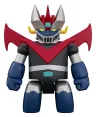 Great Mazinger Brickroid Actionfigur Great Mazinger 5 cm 