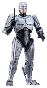 RoboCop Moderoid Plastic Model Kit RoboCop 18 cm 