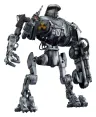 RoboCop 2 Moderoid Plastic Model Kit RoboCop 2 (Cain) 22 cm 