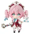 Honkai: Star Rail Nendoroid Actionfigur Hyacine 10 cm 
