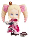 Re:Zero Starting Life in Another World Nendoroid Actionfigur Beatrice 10 cm 