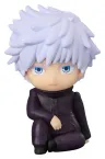 Jujutsu Kaisen Nendoroid Plus Gummi Maskottchen Satoru Gojo 8 cm 