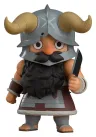 Delicious in Dungeon Nendoroid Actionfigur Senshi 10 cm 