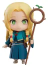 Delicious in Dungeon Nendoroid Actionfigur Marcille 10 cm 