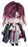 Path to Nowhere Nendoroid Actionfigur Shalom 10 cm 