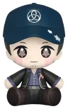 Persona 3 Reload Huggy Good Smile Junpei Iori 7 cm 