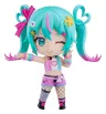 Character Vocal Series 01: Hatsune Miku PVC Statue Nendoroid Hatsune Miku: DecoMiku (Lightness) 10 cm 