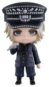 Hyde Nendoroid Actionfigur 10 cm 