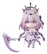 Honkai: Star Rail Nendoroid Actionfigur Castorice 10 cm