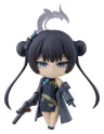 Blue Archive Nendoroid Action Figure Kisaki Ryuuge 10 cm