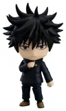 Jujutsu Kaisen Nendoroid Actionfigur Megumi Fushiguro 10 cm