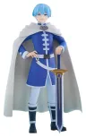 Frieren: Beyond Journey's End Pop Up Parade PVC Figur Himmel 17 cm