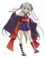 Senkoi Manbana Pop Up Parade Murasame L Size 20 cm