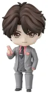 Time Raiders Nendoroid Actionfigur Xie Yuchen 10 cm