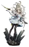 Arknights: Endfield PVC Figur 1/7 Perlica 32 cm