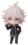 Danganronpa Nendoroid Basic Actionfigur Servant 10 cm