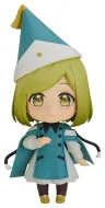 Witch Hat Atelier Nendoroid Actionfigur Coco 10cm