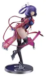 The Legend of Heroes: Trails Beyond the Horizon PVC Figur 1/7 Rixia Mao 24 cm
