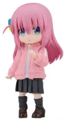 Bocchi the Rock! Nendoroid Doll Actionfigur Hitori Gotoh (re-run) 14 cm