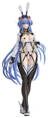 Azur Lane Hyper Body Actionfigur New Jersey (April Fools' Ver.) 15 cm