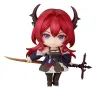 Arknights Nendoroid Actionfigur Surtr 10 cm