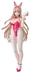 Goddess of Victory: Nikke Actionfigur Hyper Body Viper - Toxic Rabbit 15,0 cm